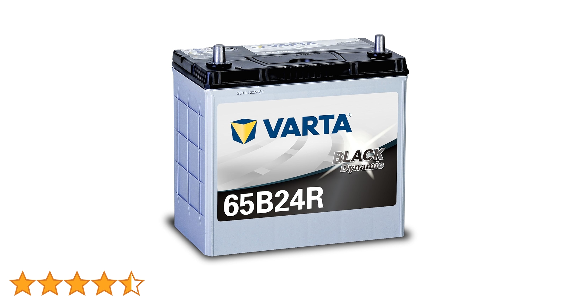 71U-ZnjkEFL.jpg_BO30,255,255,